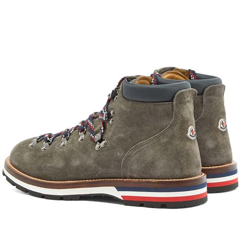 moncler shoes outlet